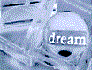 Dream